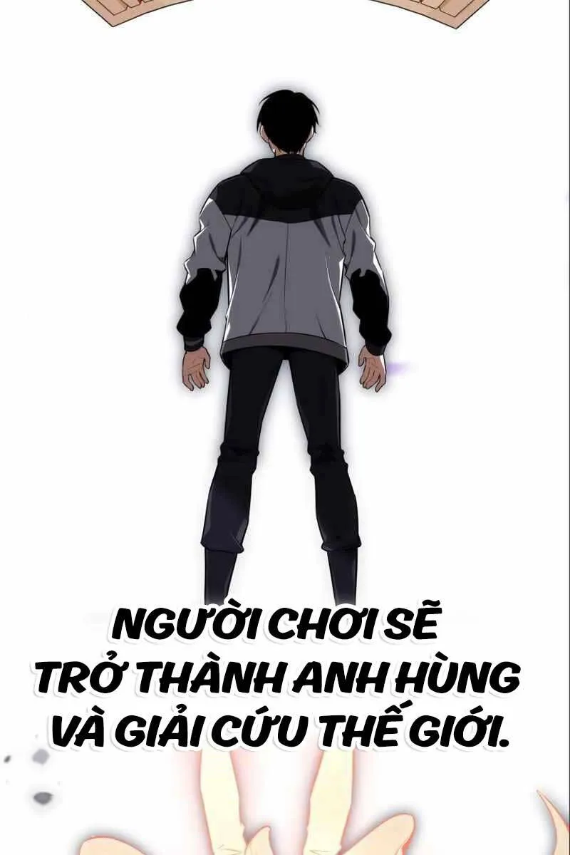 Trang 123