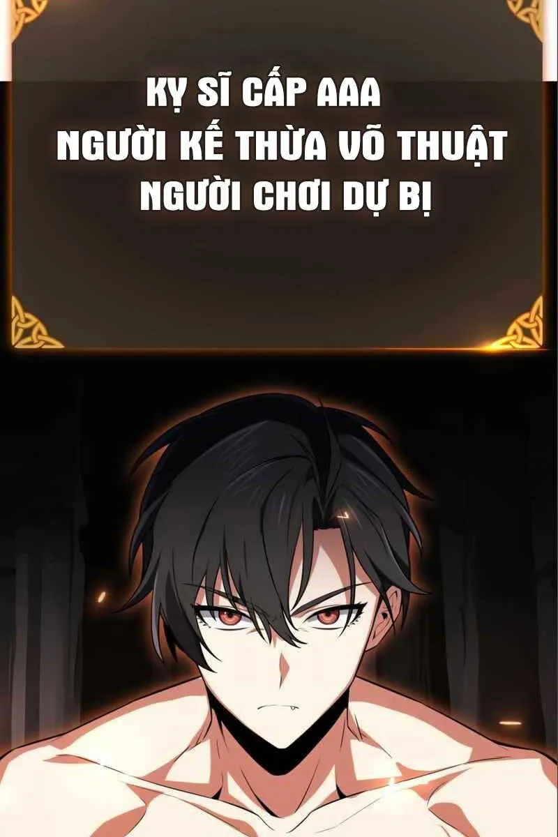Trang 131