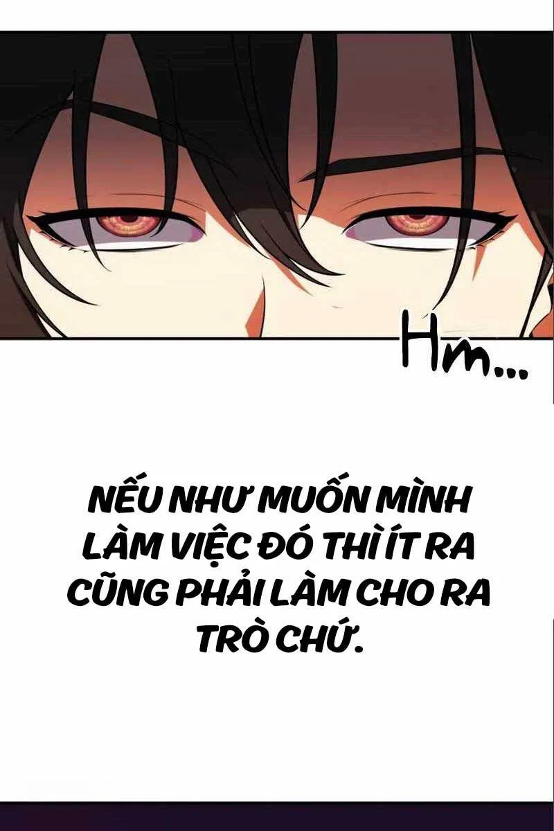 Trang 134