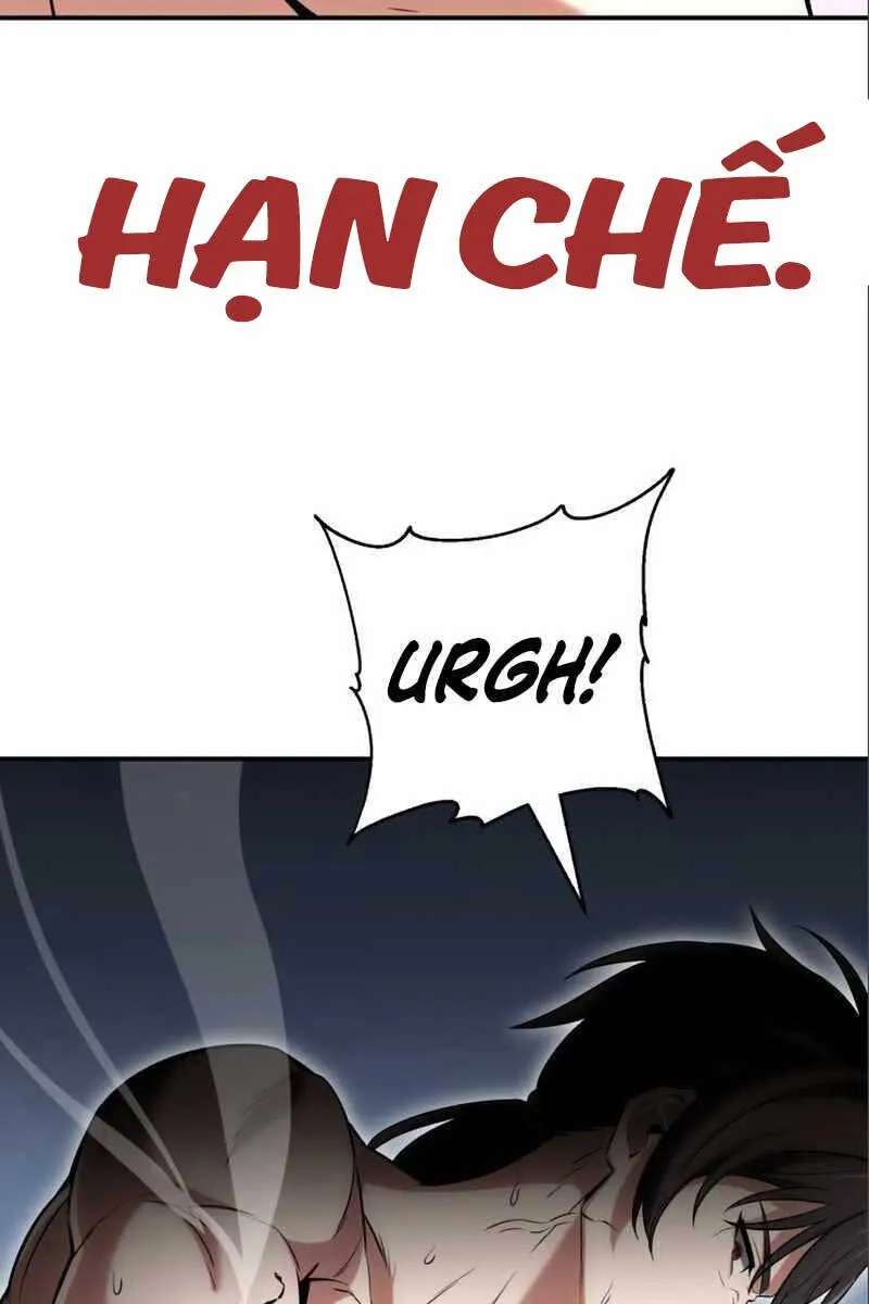 Trang 170