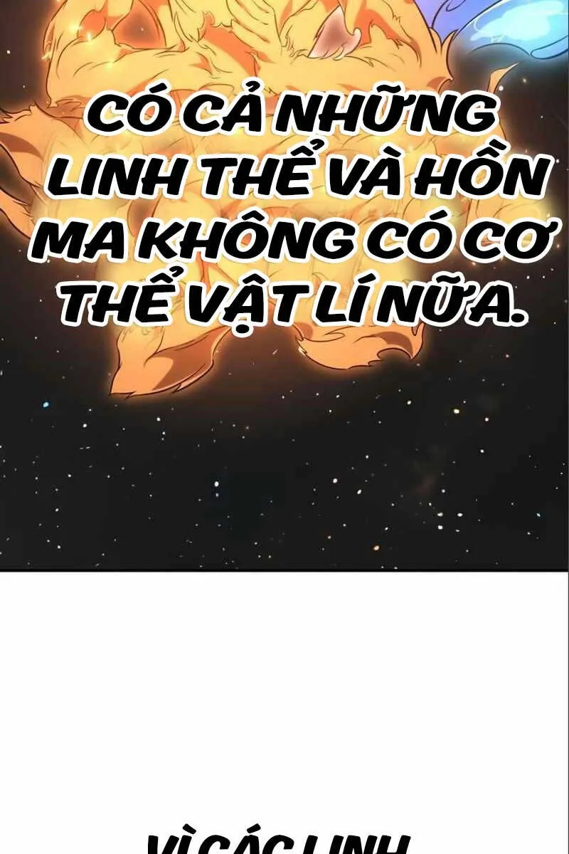 Trang 174