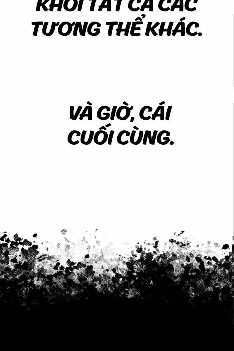 Trang 180