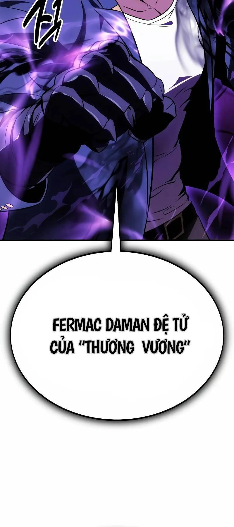 Trang 80