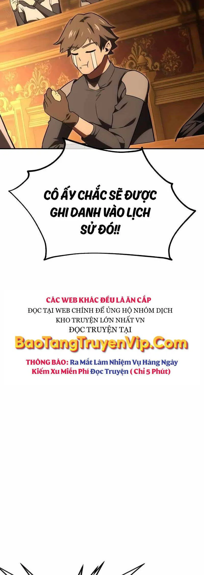 Trang 87