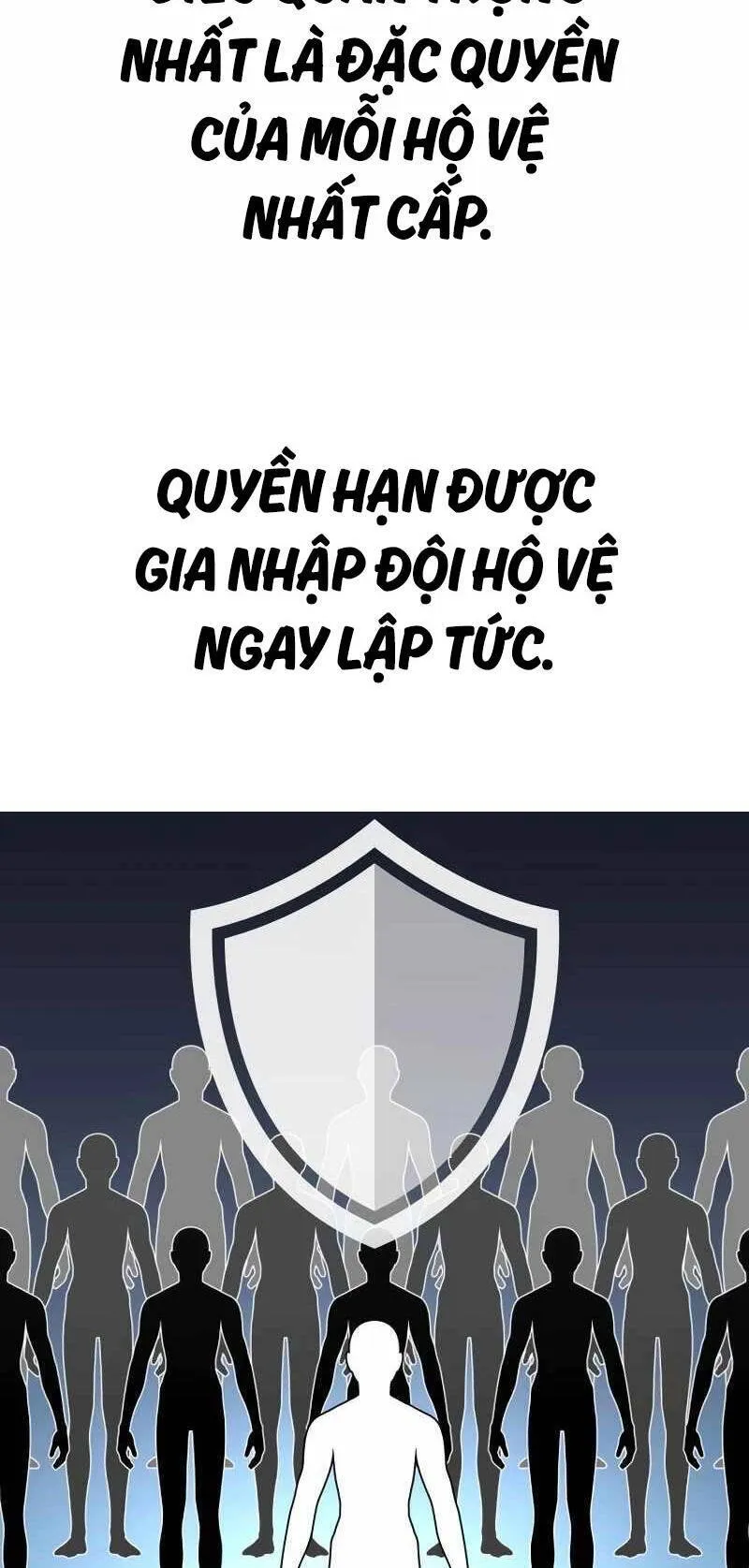 Trang 106