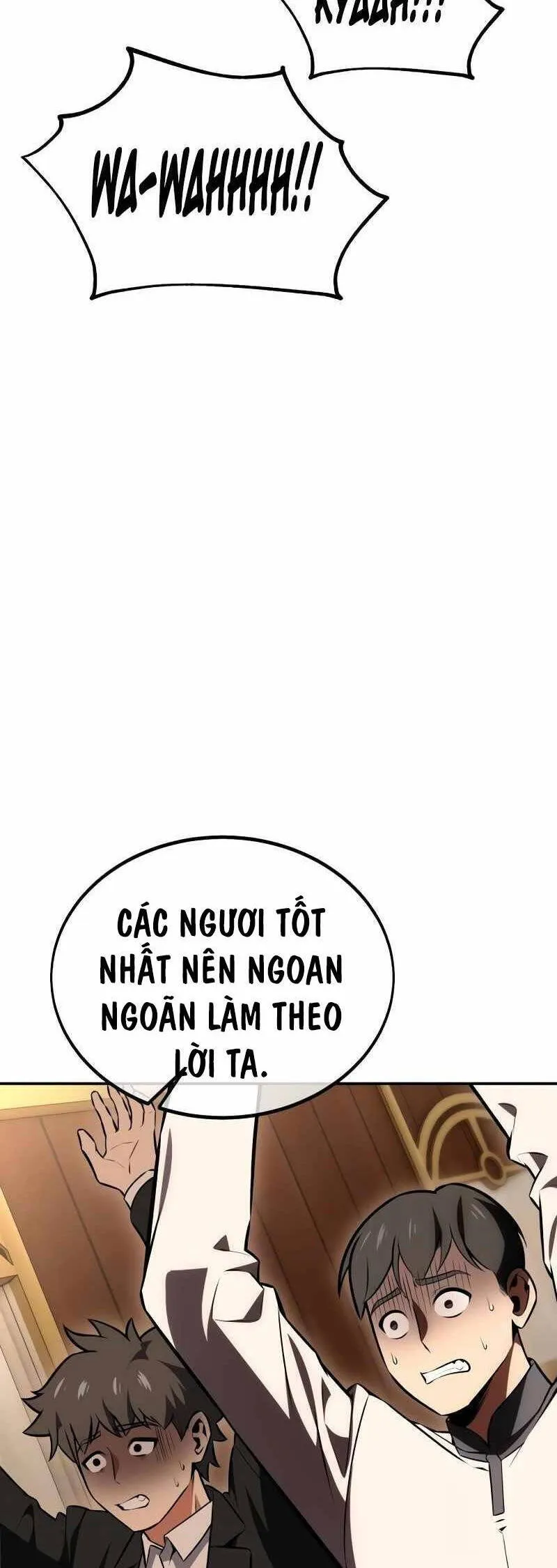 Trang 139