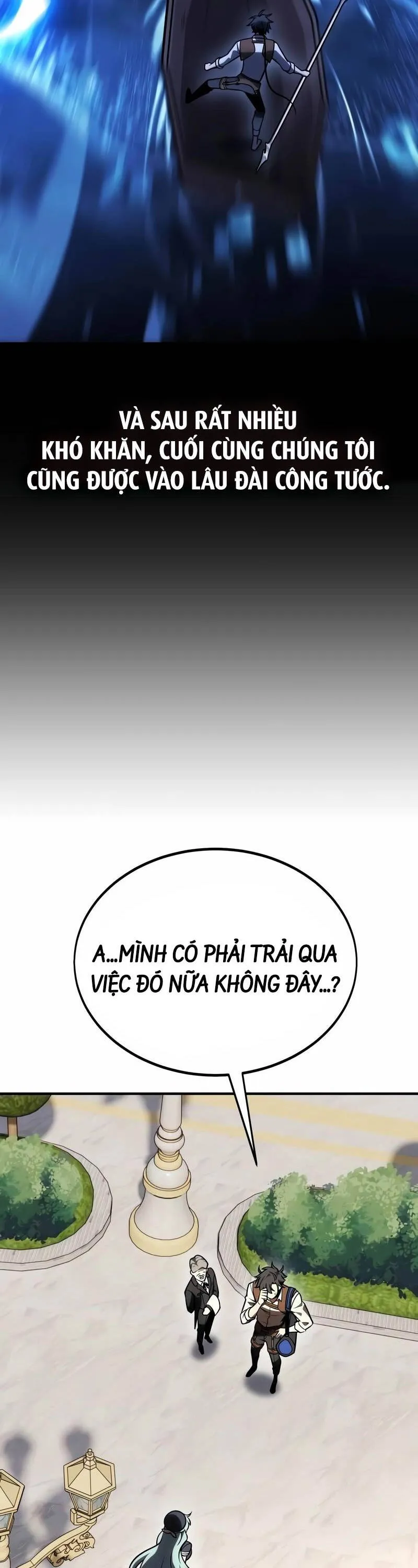 Trang 64