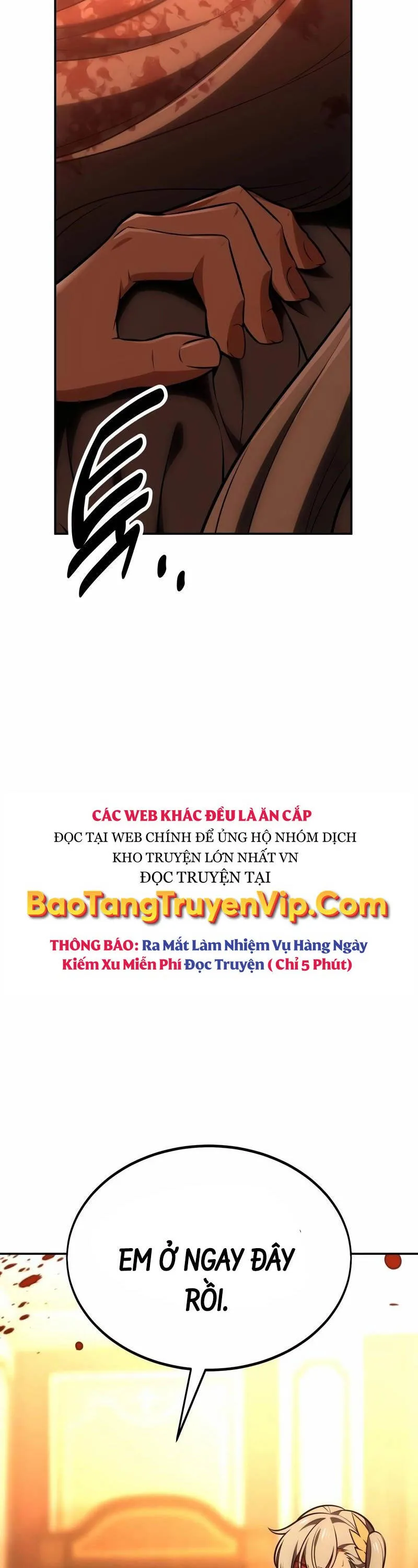 Trang 100