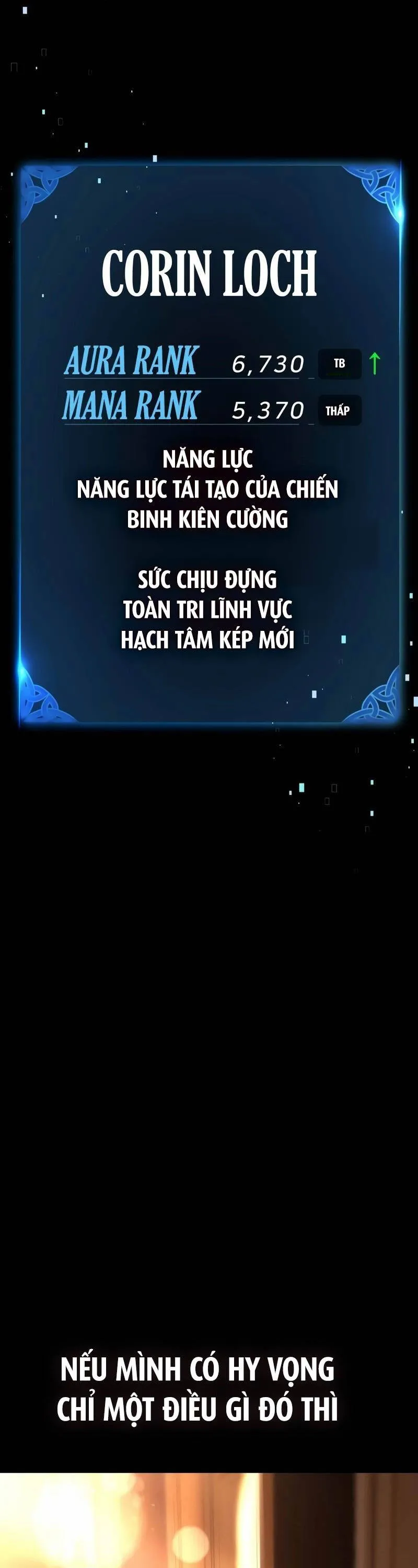 Trang 121