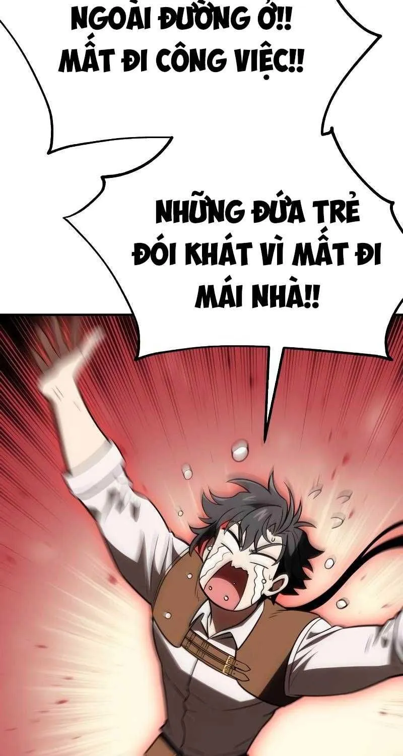 Trang 93