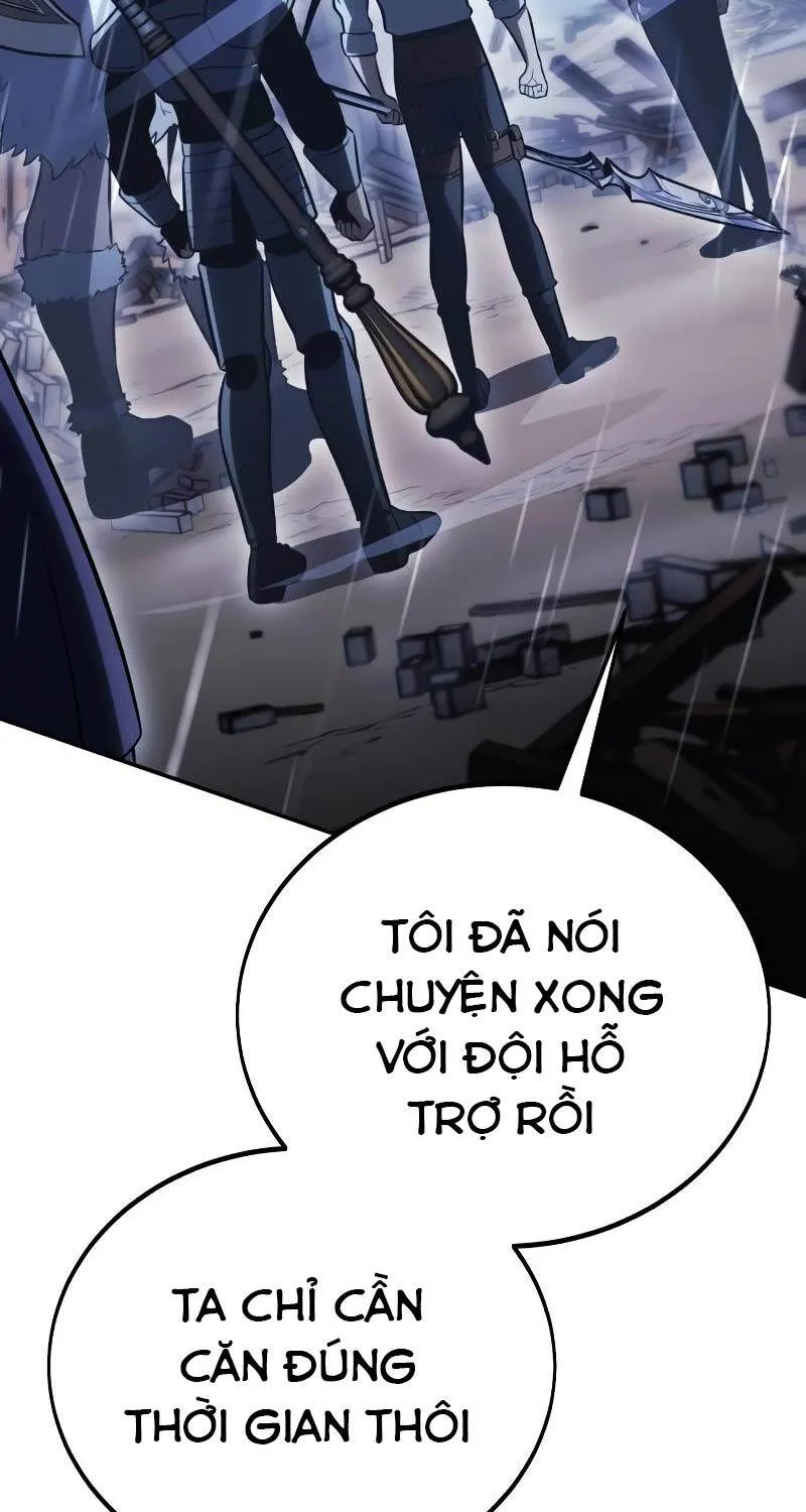 Trang 221