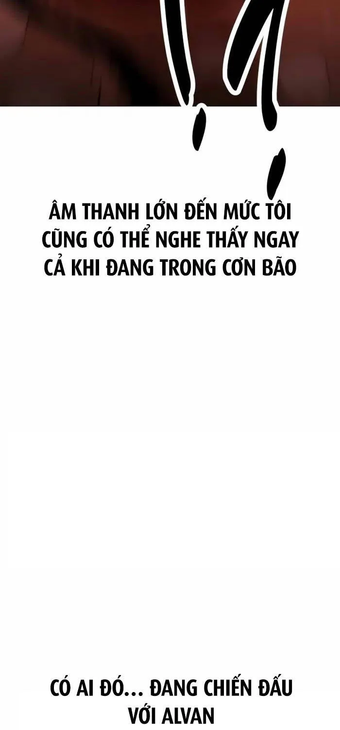 Trang 132