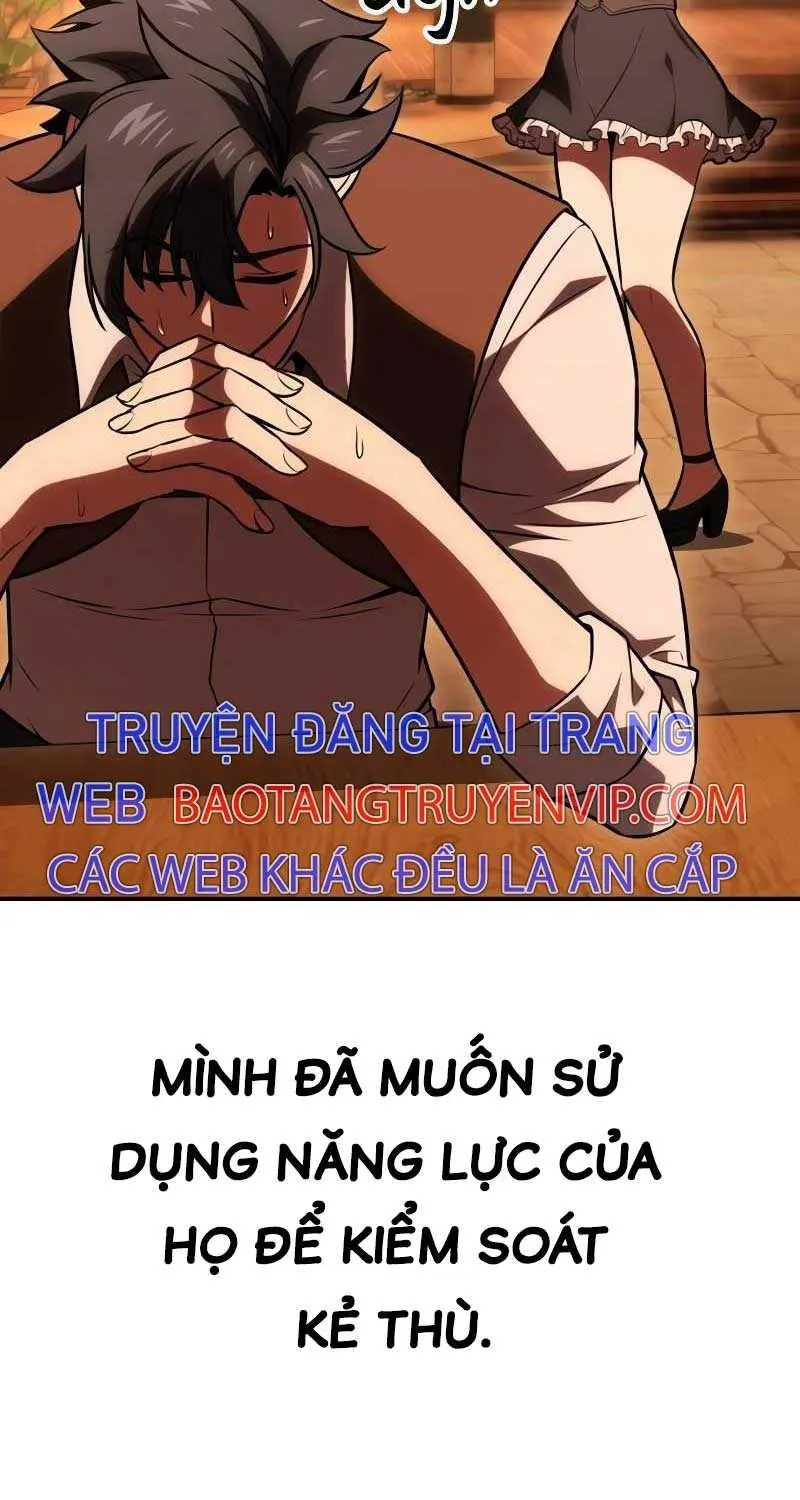 Trang 60