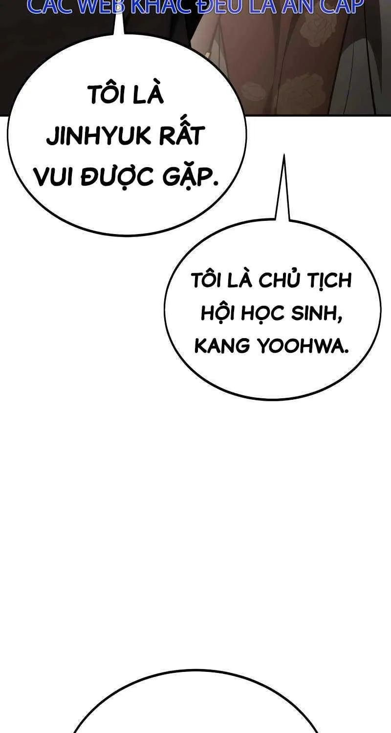 Trang 79