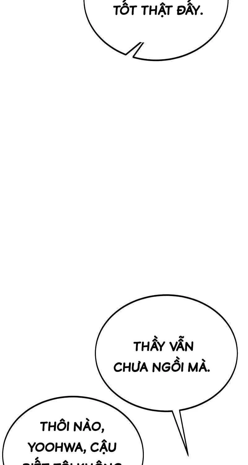 Trang 83