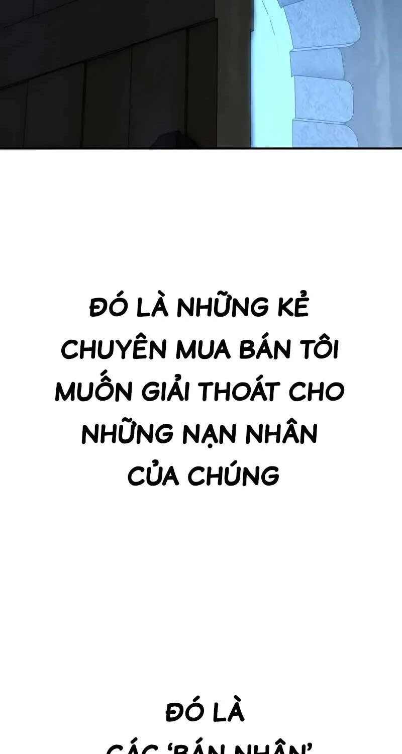 Trang 94