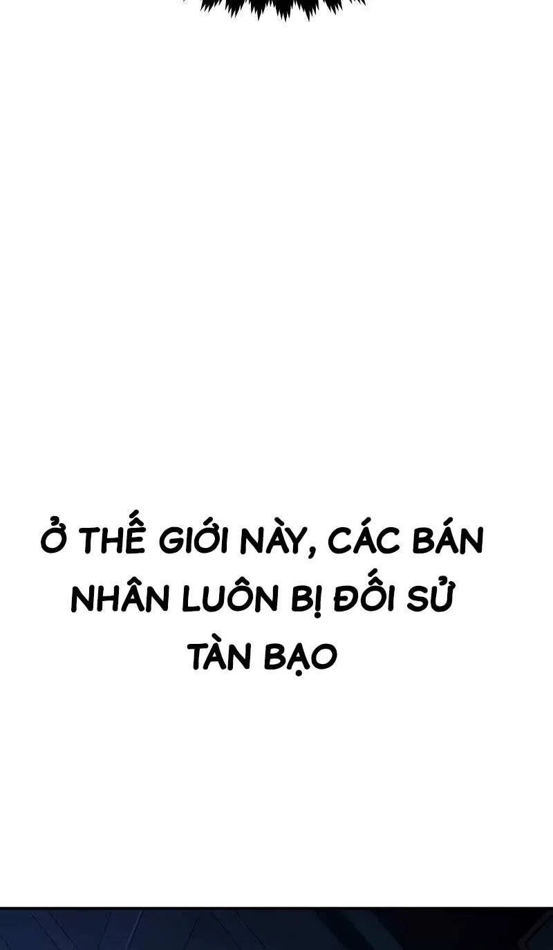 Trang 98
