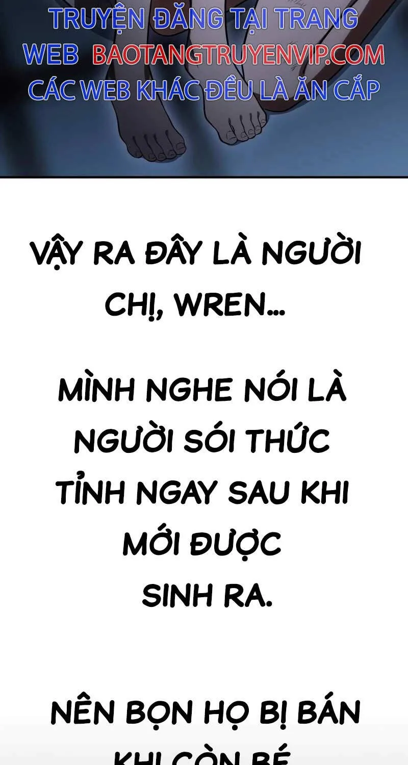 Trang 121