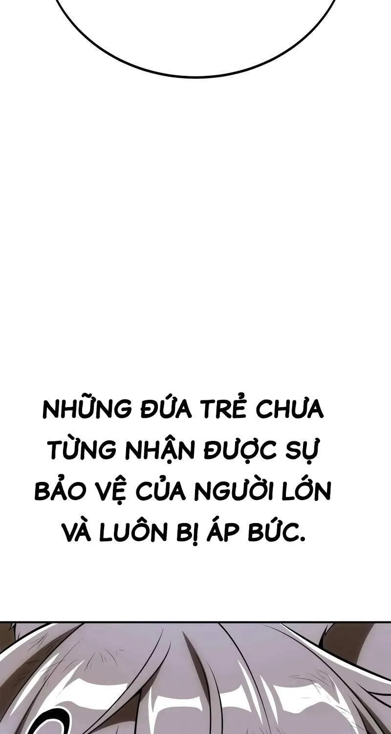 Trang 142