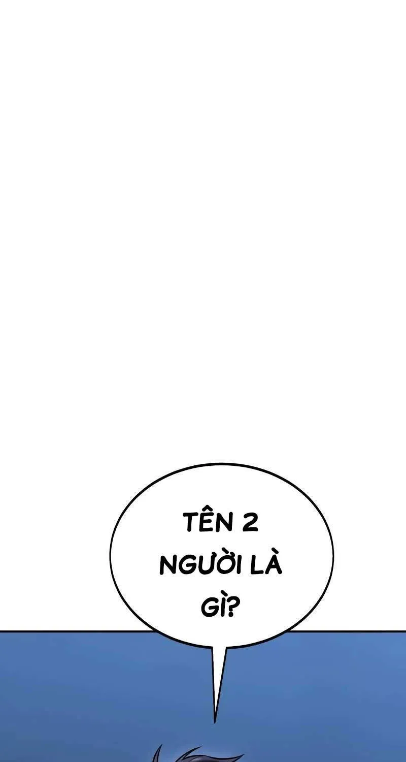 Trang 144
