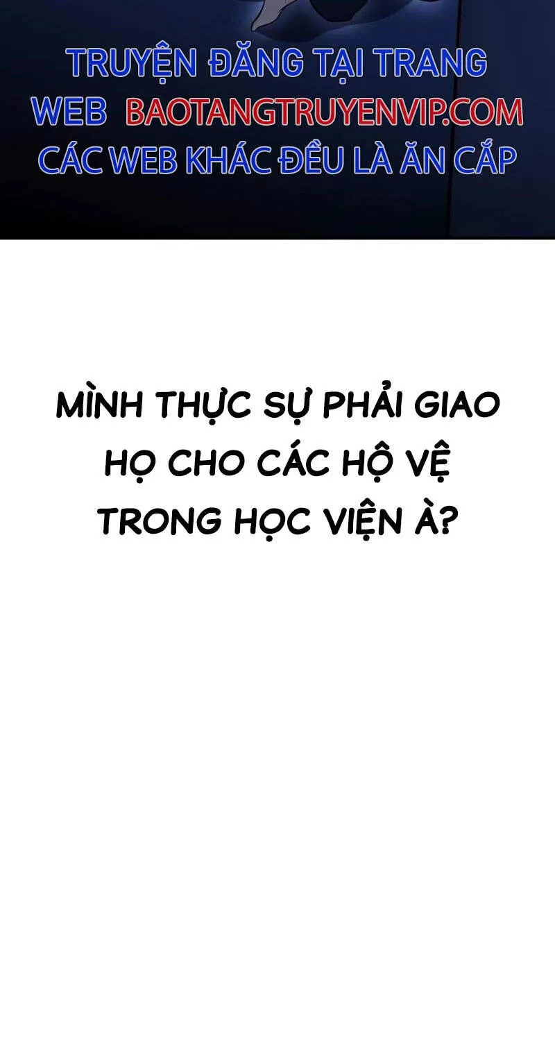 Trang 154