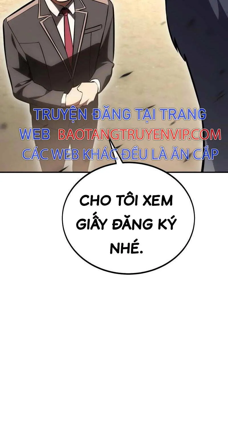 Trang 170