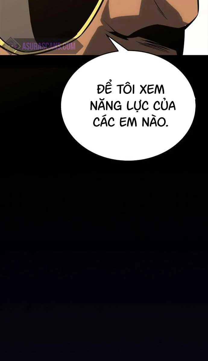 Trang 86