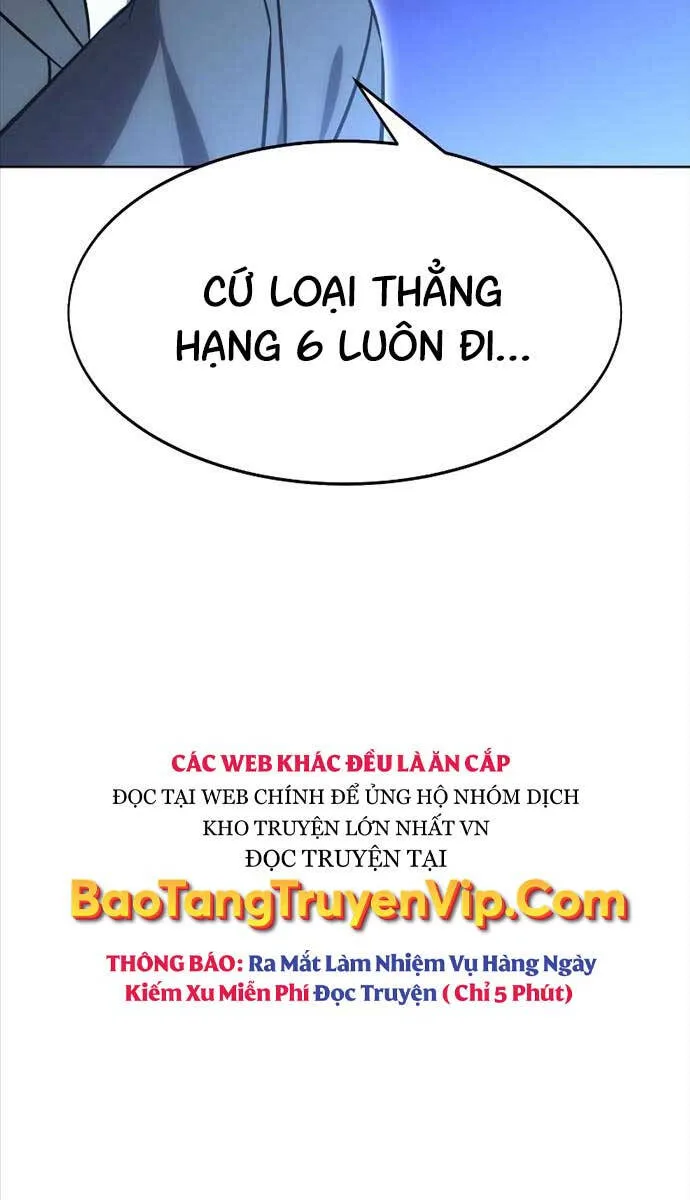 Trang 123