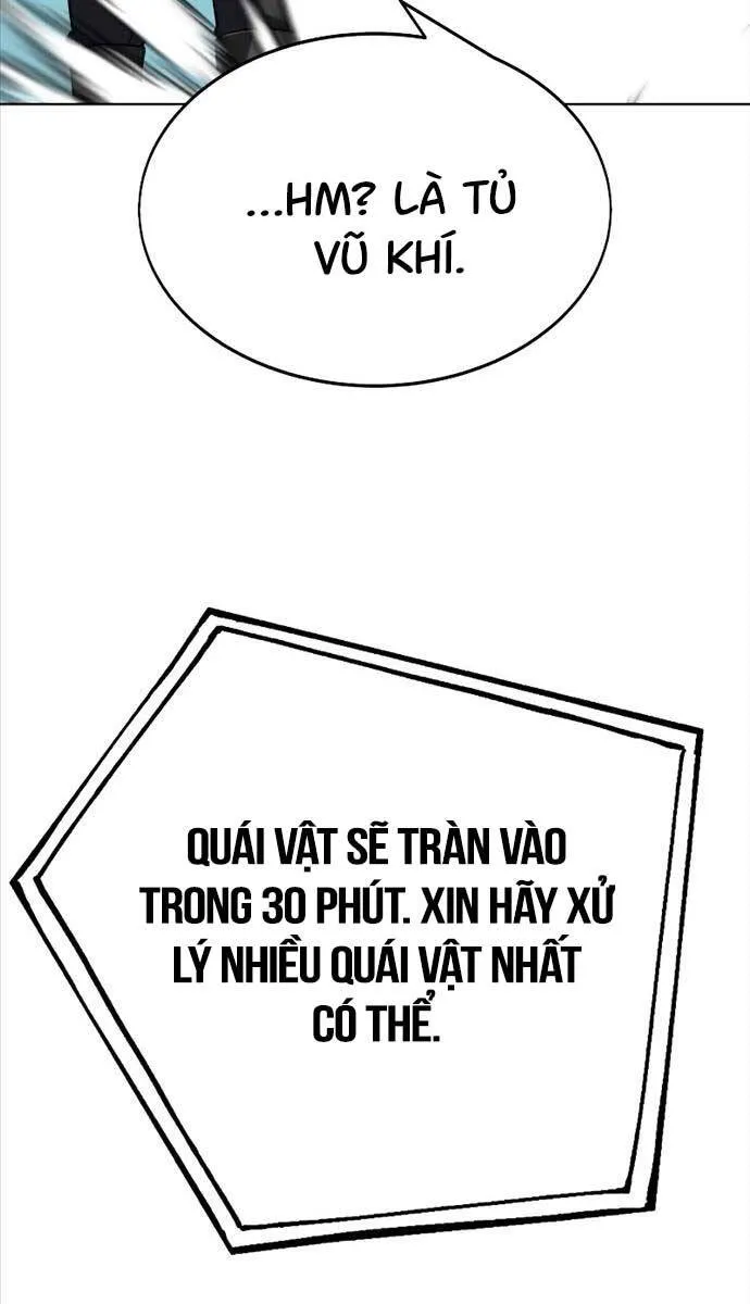 Trang 131