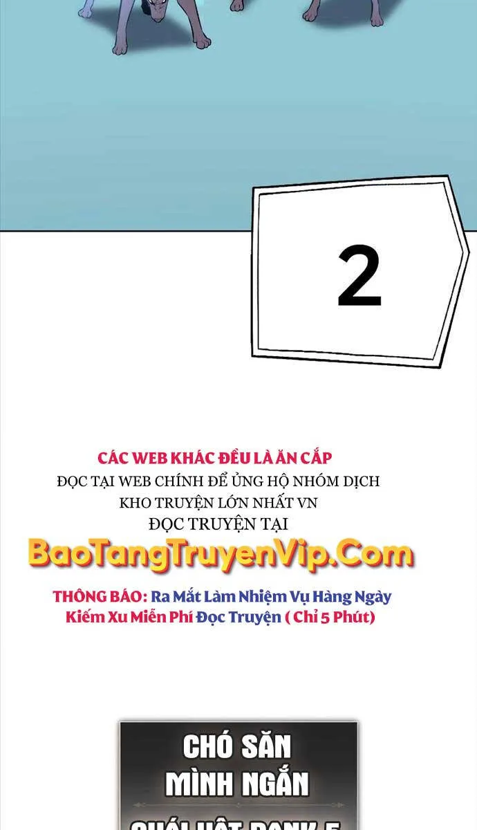 Trang 139