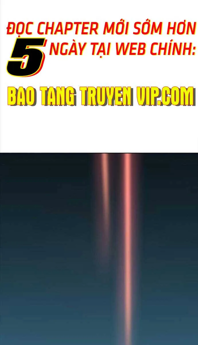 Trang 154