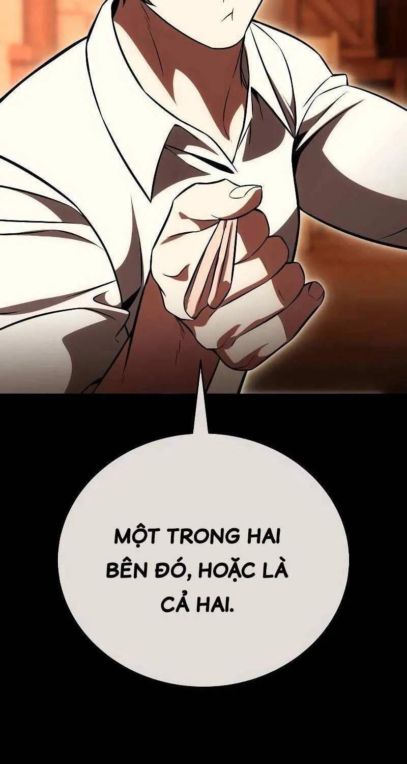 Trang 88