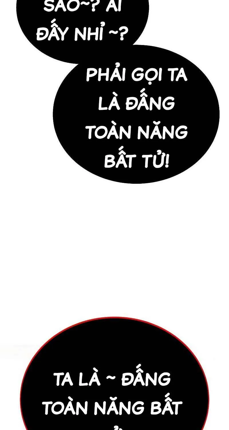 Trang 192