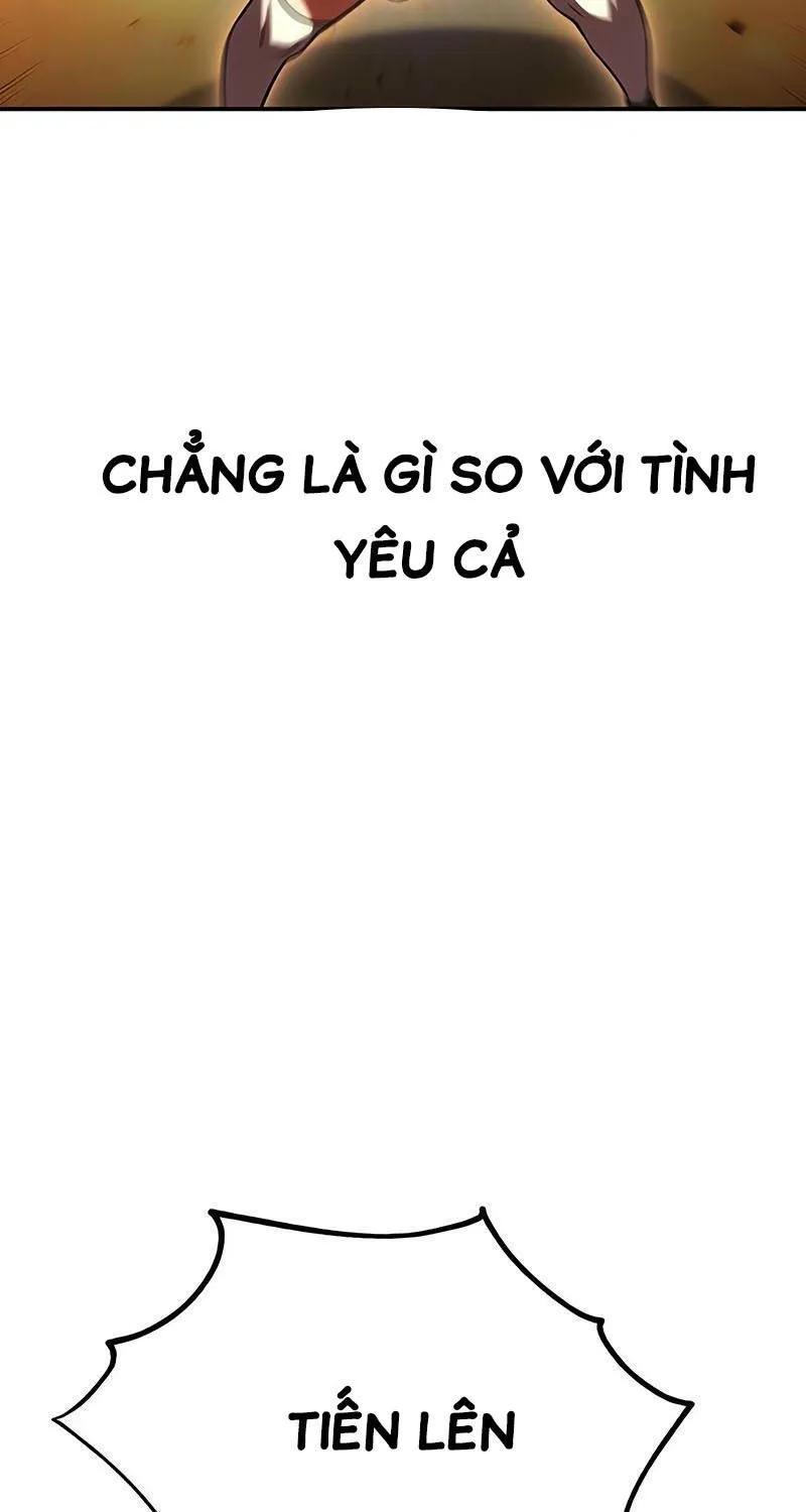 Trang 79