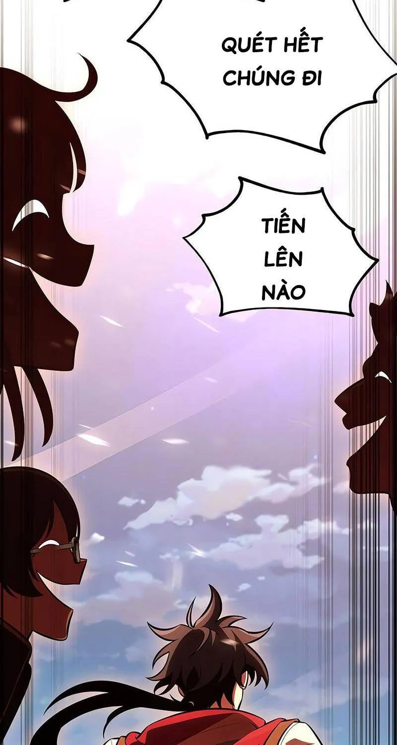 Trang 90