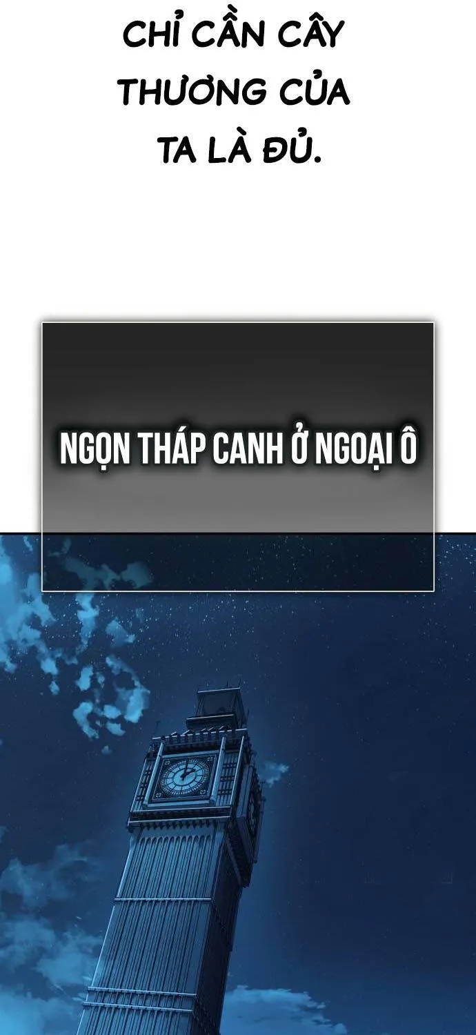 Trang 87