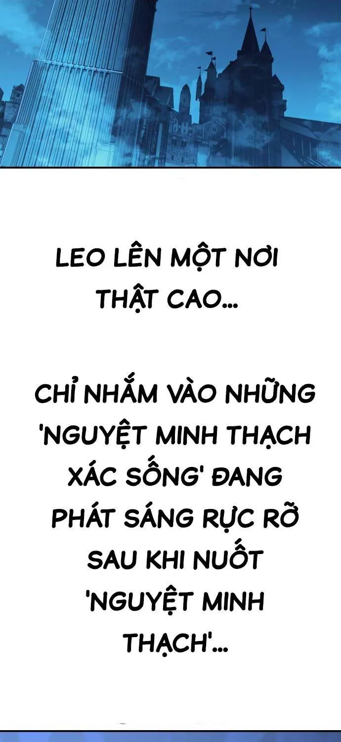 Trang 88