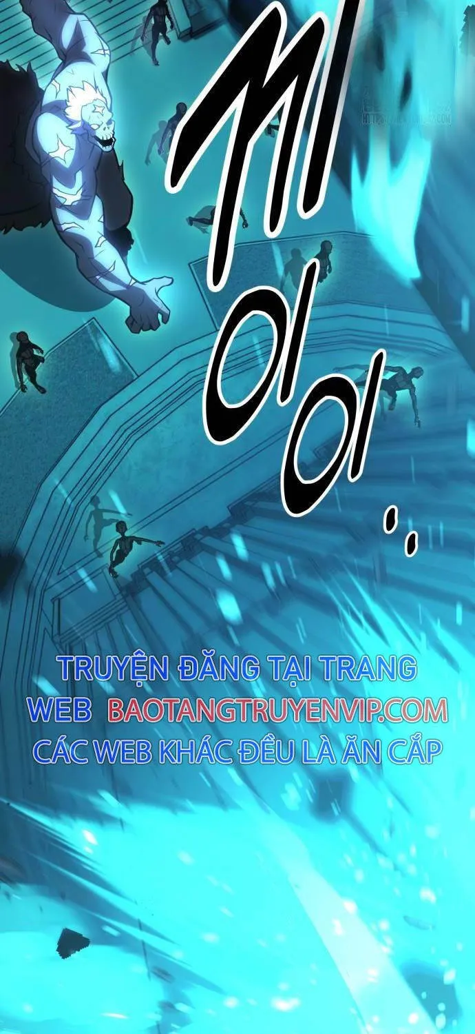 Trang 114