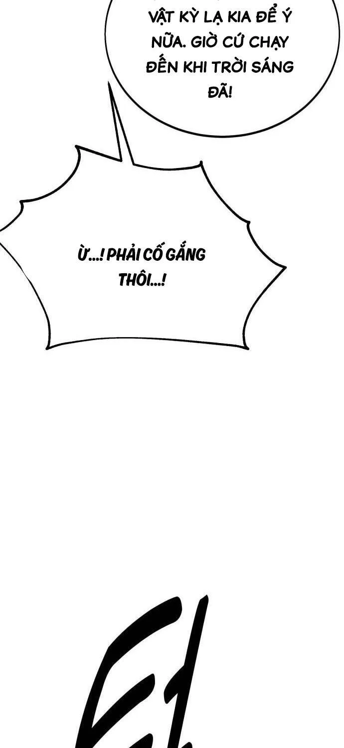 Trang 127