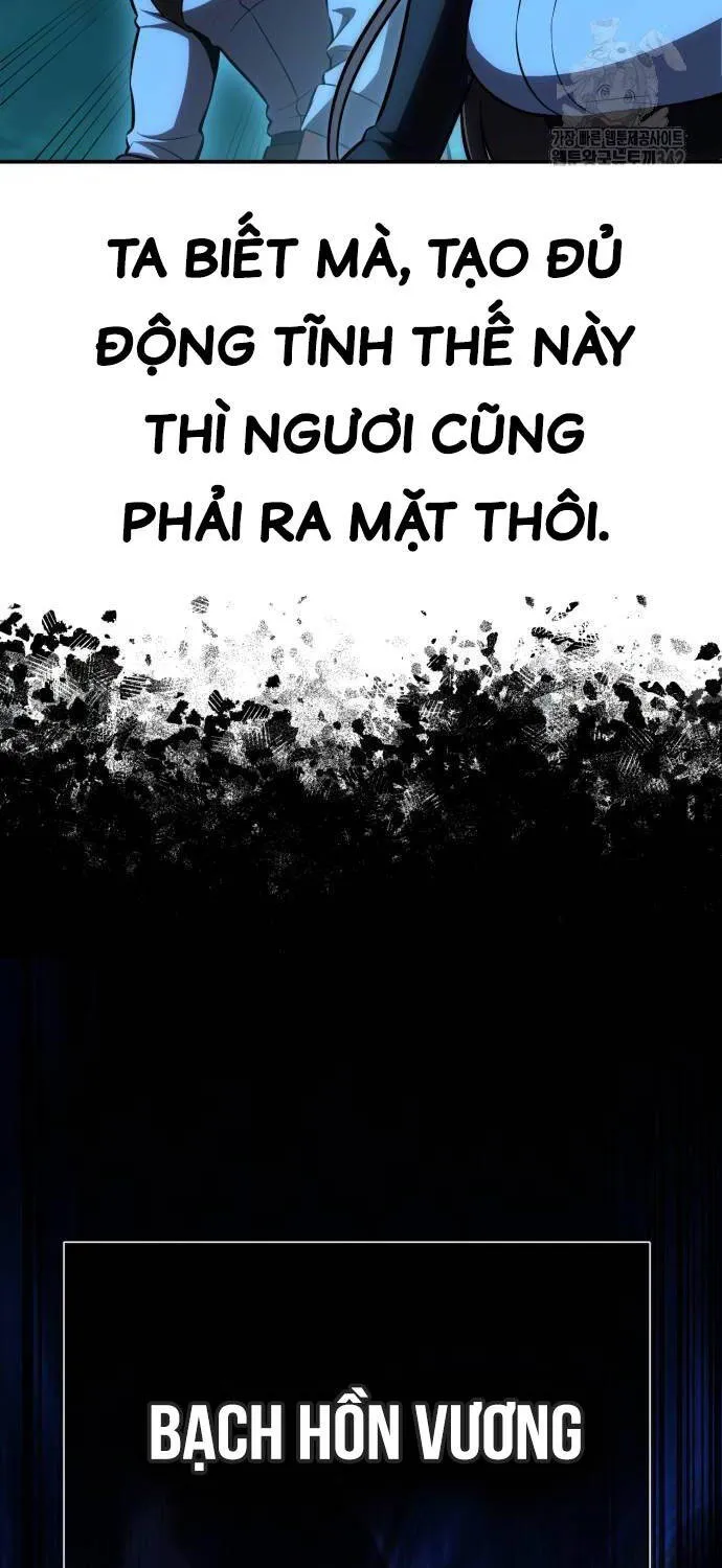 Trang 133