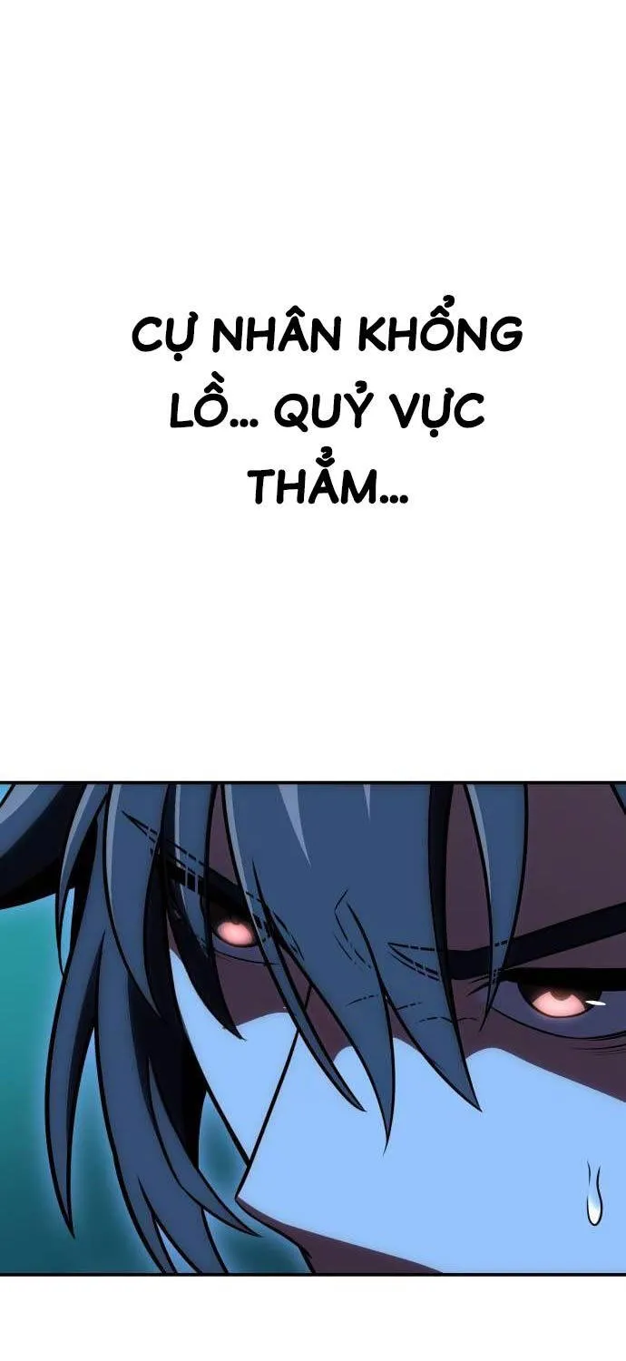 Trang 136