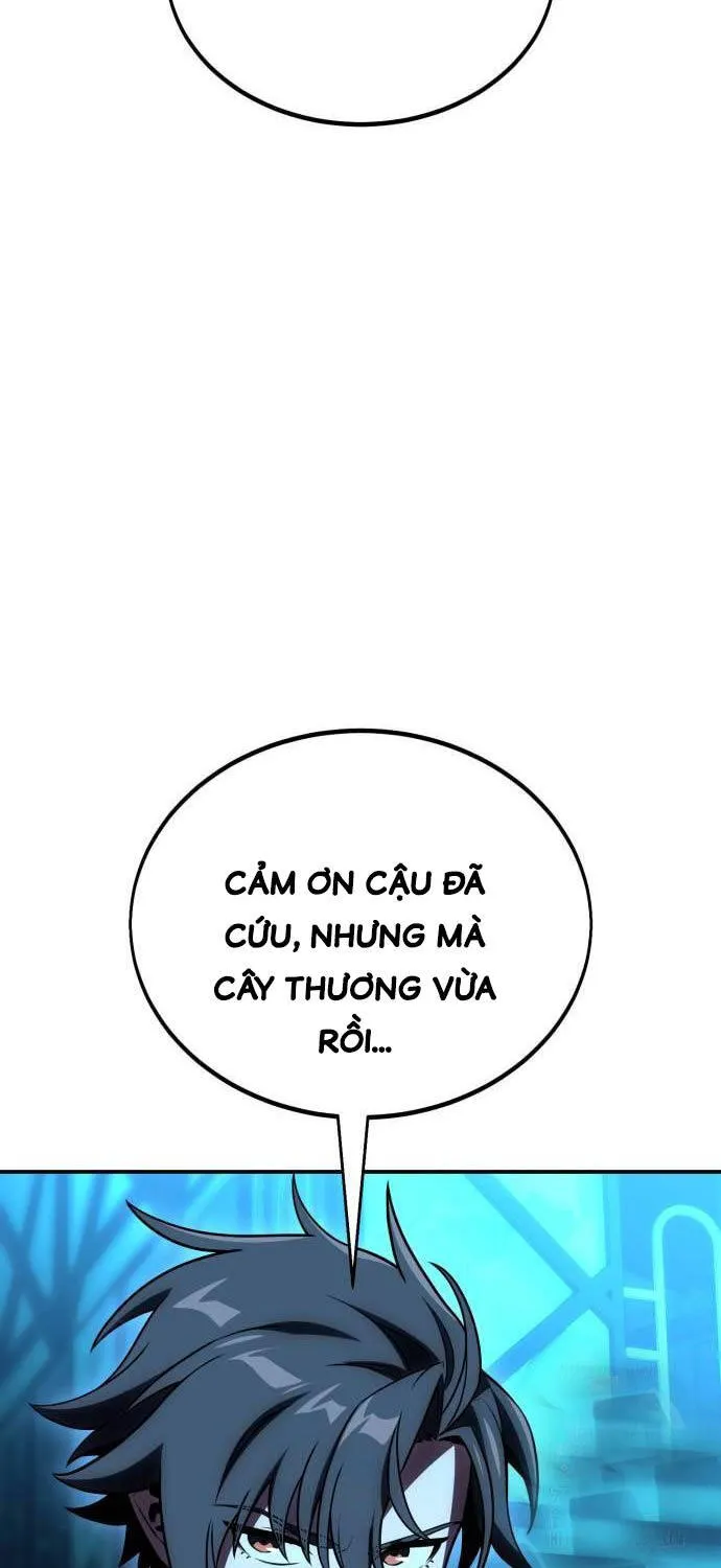 Trang 165