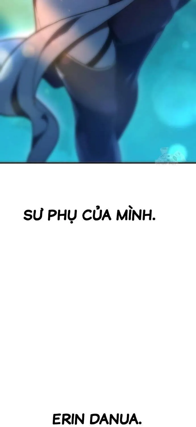 Trang 176