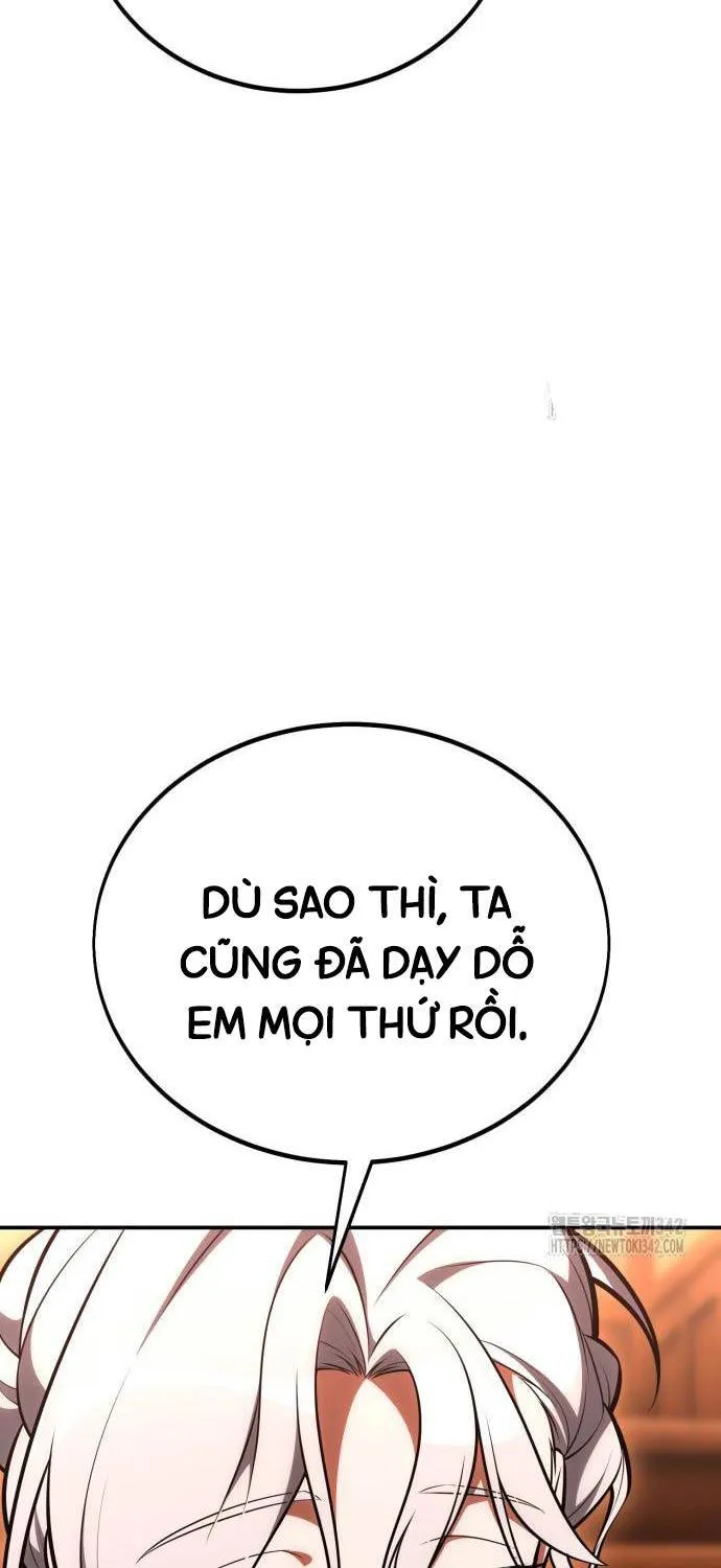 Trang 89