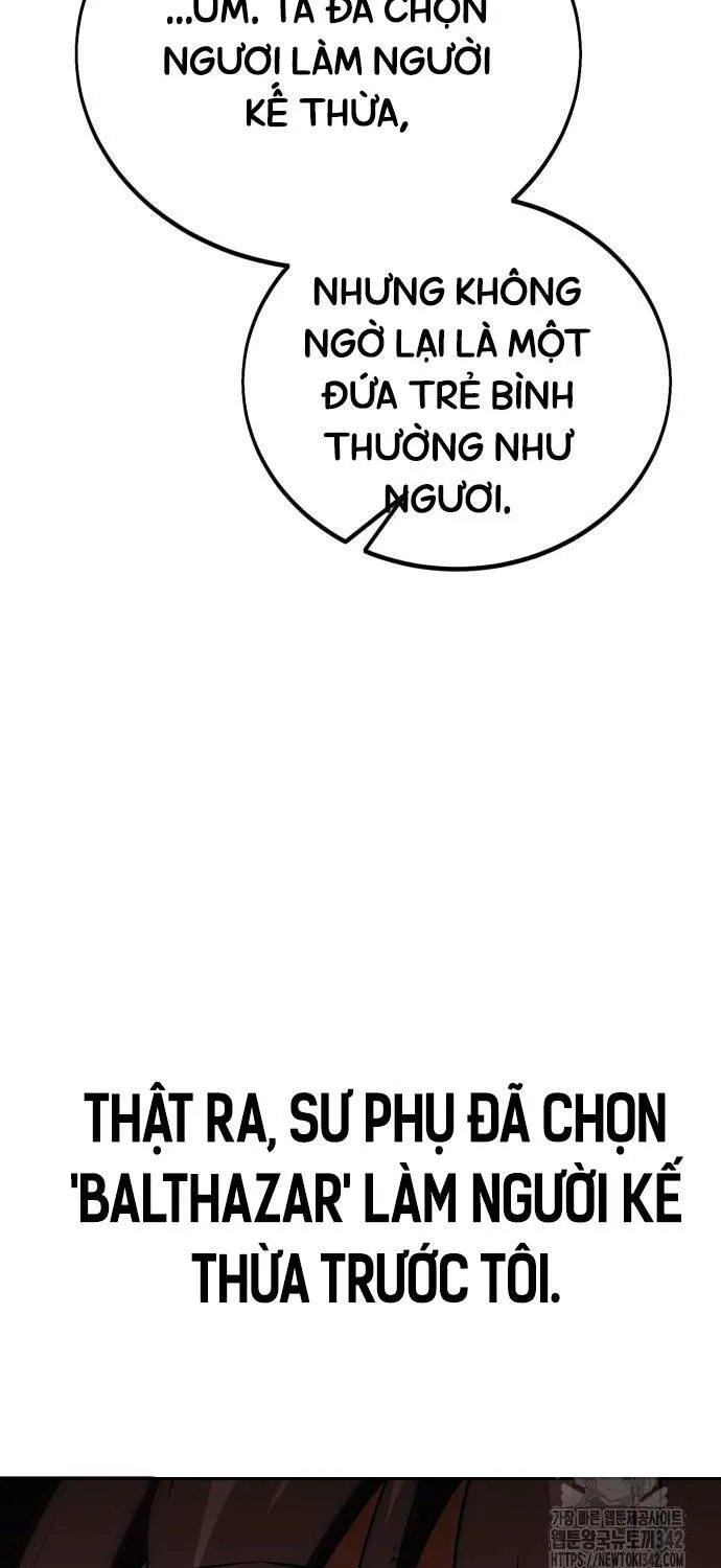 Trang 92