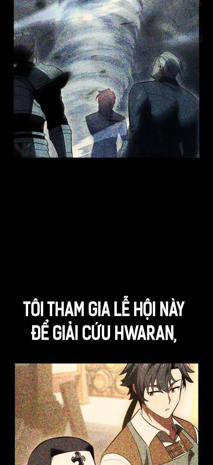 Trang 115