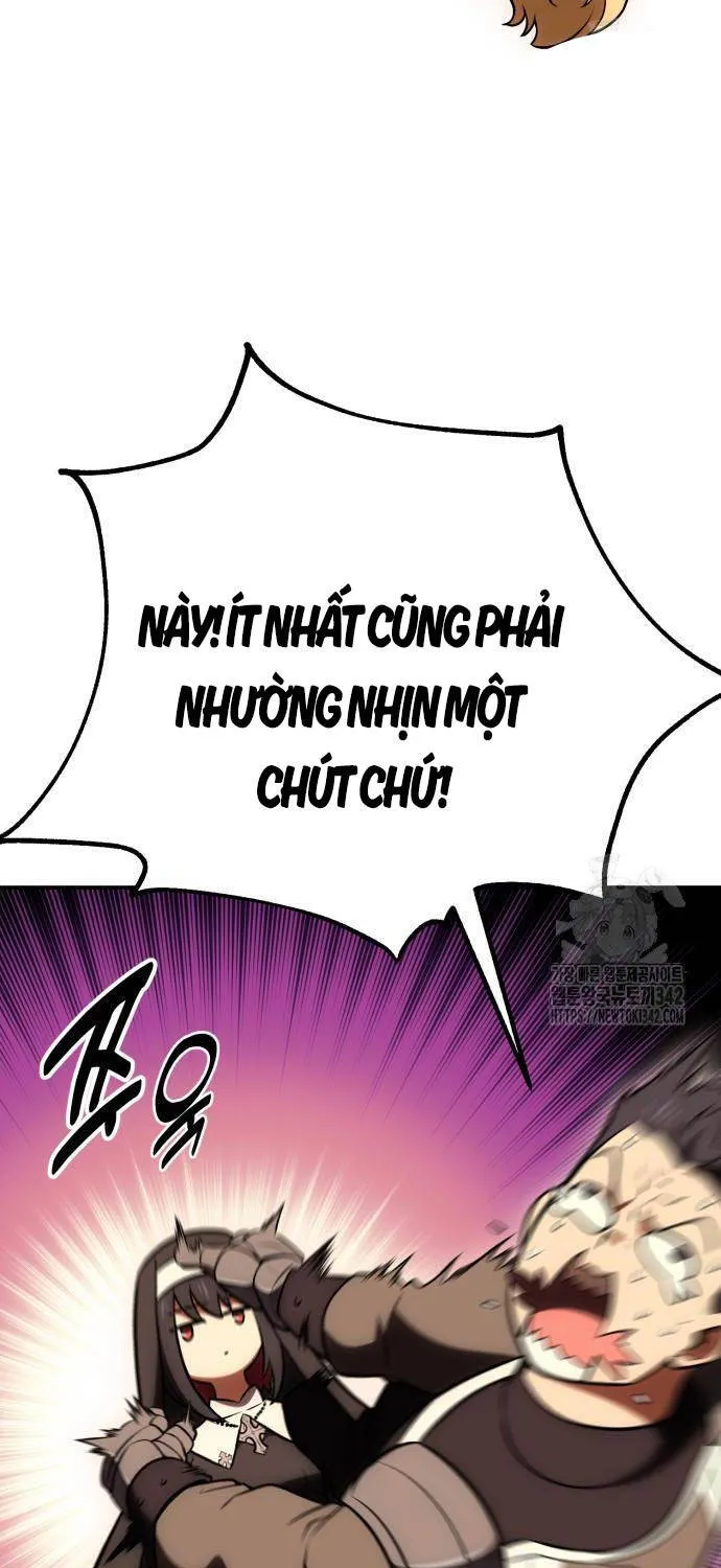 Trang 140