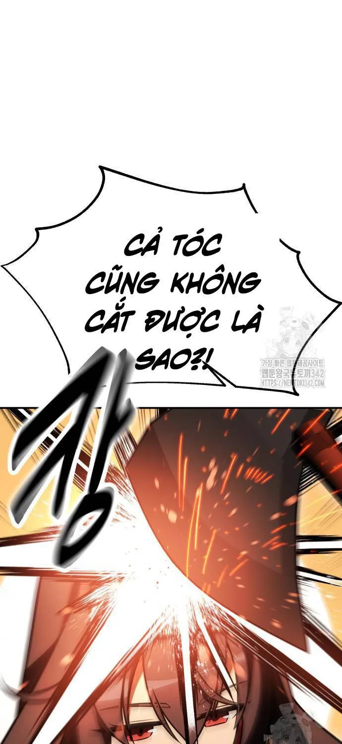 Trang 142