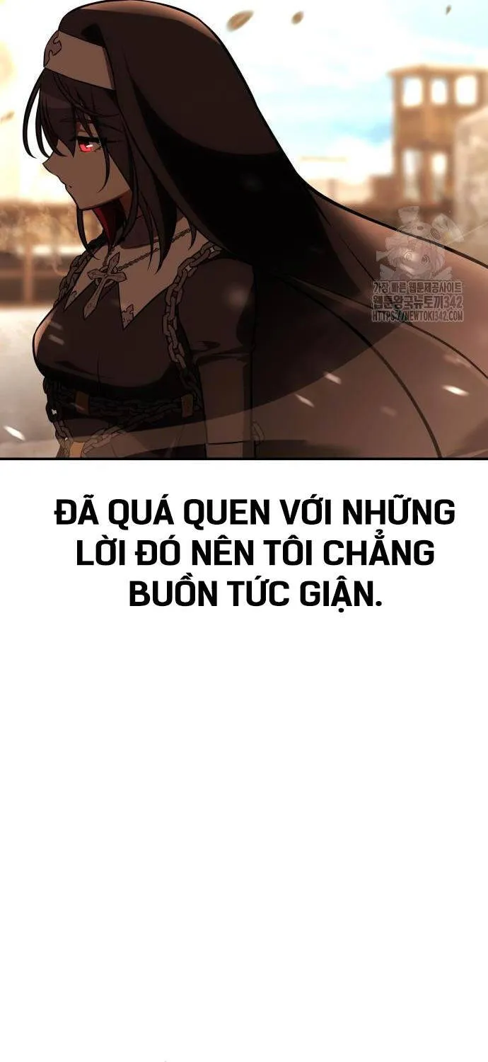 Trang 167