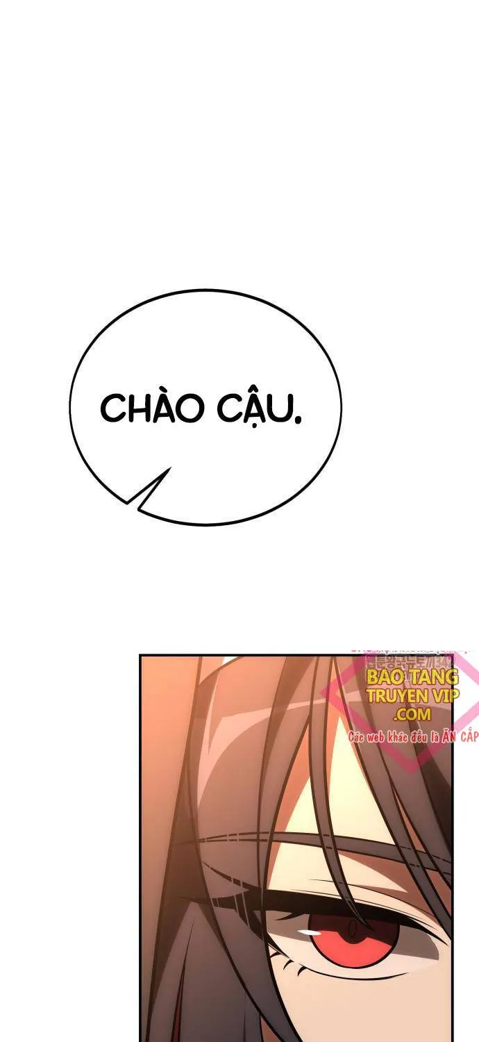Trang 174